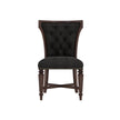 ART Furniture Revival Upholstered Back Side Chair
