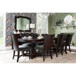 ART Furniture Revival Double Pedestal Dining Table