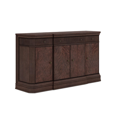 ART Furniture Revival Buffet