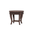 ART Furniture Revival Round End Table