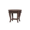 ART Furniture Revival Round End Table