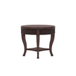 ART Furniture Revival Round End Table
