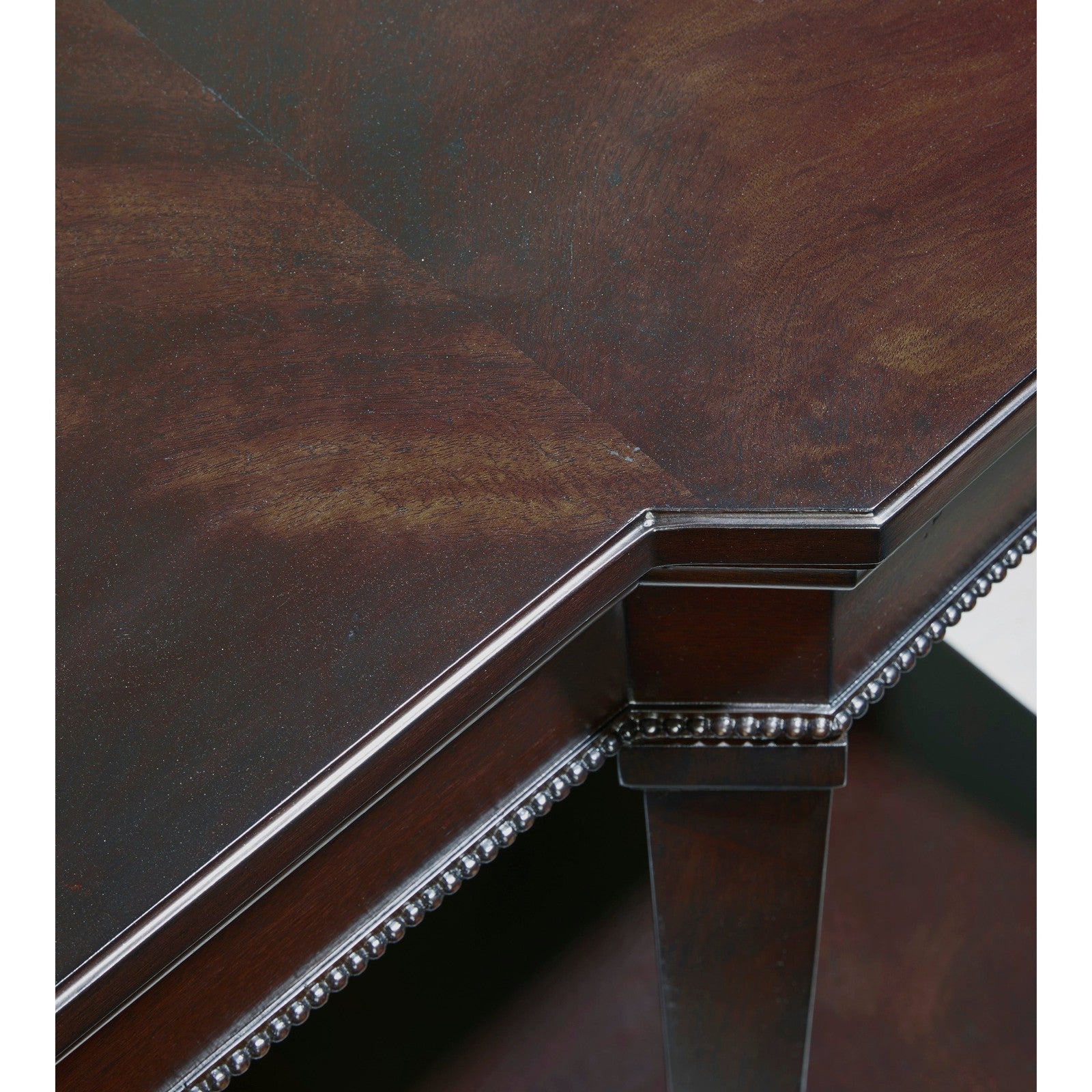 ART Furniture Revival Console