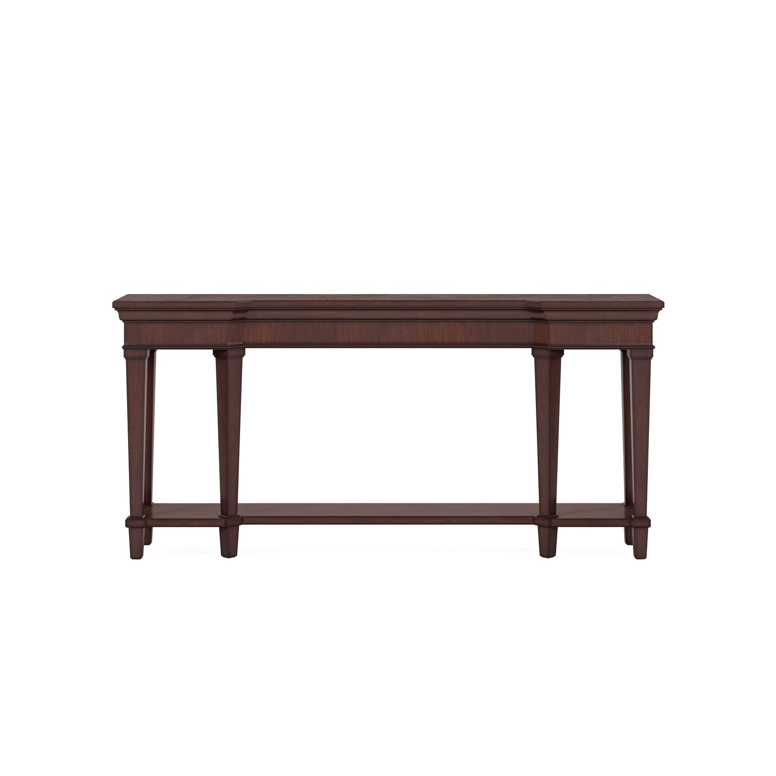 ART Furniture Revival Console