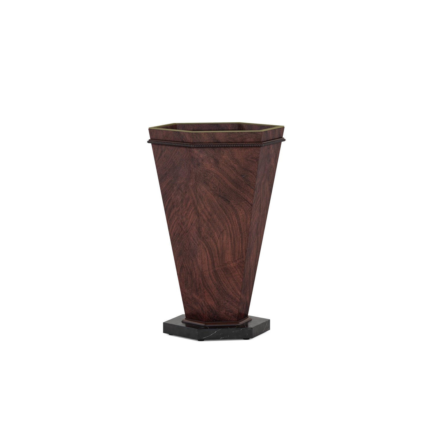 ART Furniture Revival Accent Table