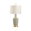 Wildwood Emma Lamp