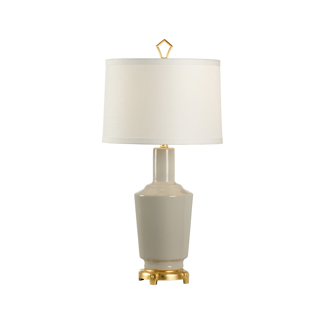 Wildwood Emma Lamp