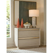 Sligh Studio Designs Farallon File Chest/Lateral File