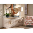 Sligh Studio Designs Farallon Media Console