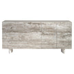 Bernhardt Sereno Buffet