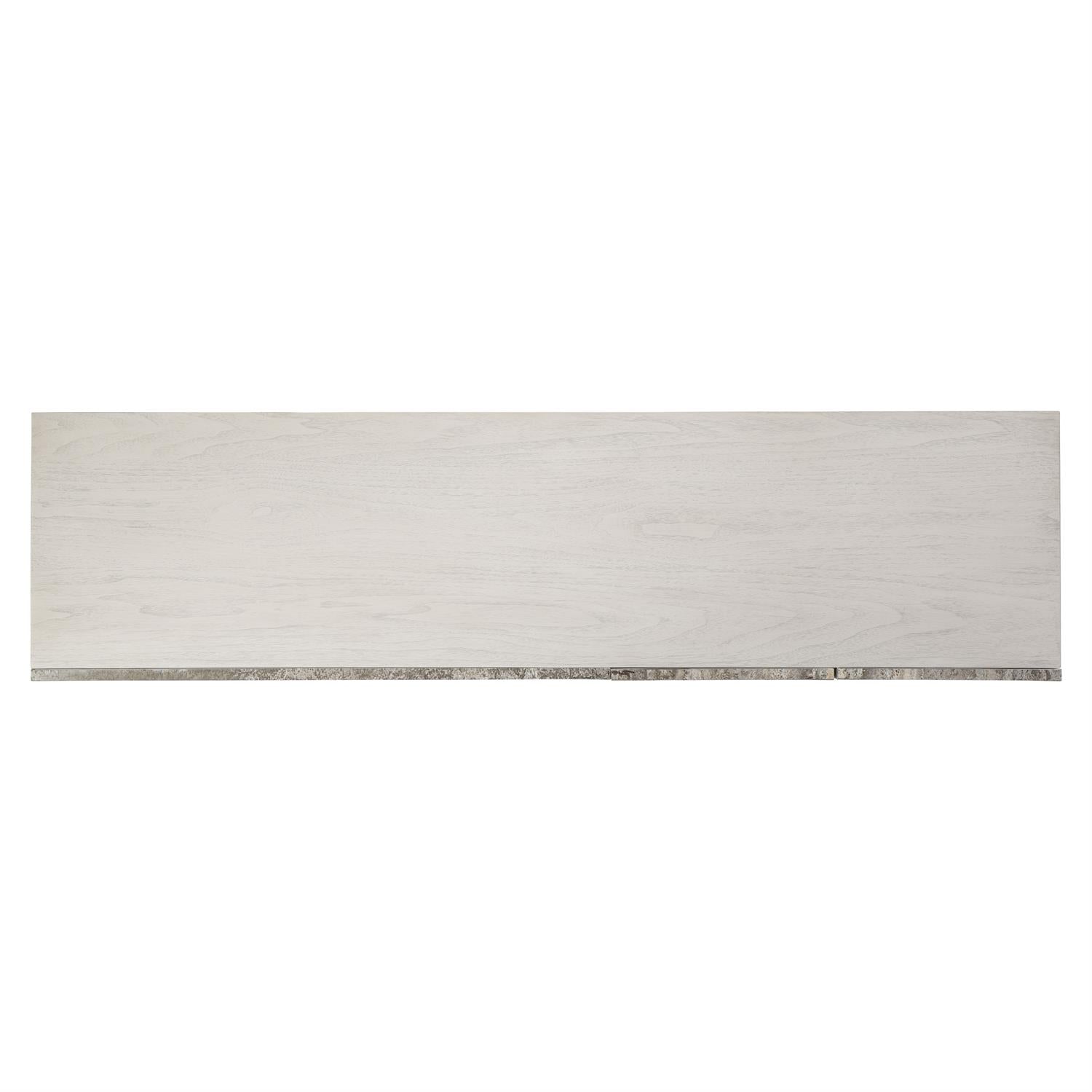 Bernhardt Sereno Buffet