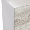 Bernhardt Sereno Buffet