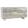 Bernhardt Sereno Buffet