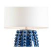Chelsea House Sea Urchin Table Lamp