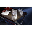 Baccarat Eye Photo Frame