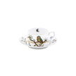 Haviland Alain Thomas Teacup and Saucer