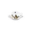 Haviland Alain Thomas Teacup and Saucer