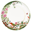 Haviland Alain Thomas Tart Platter