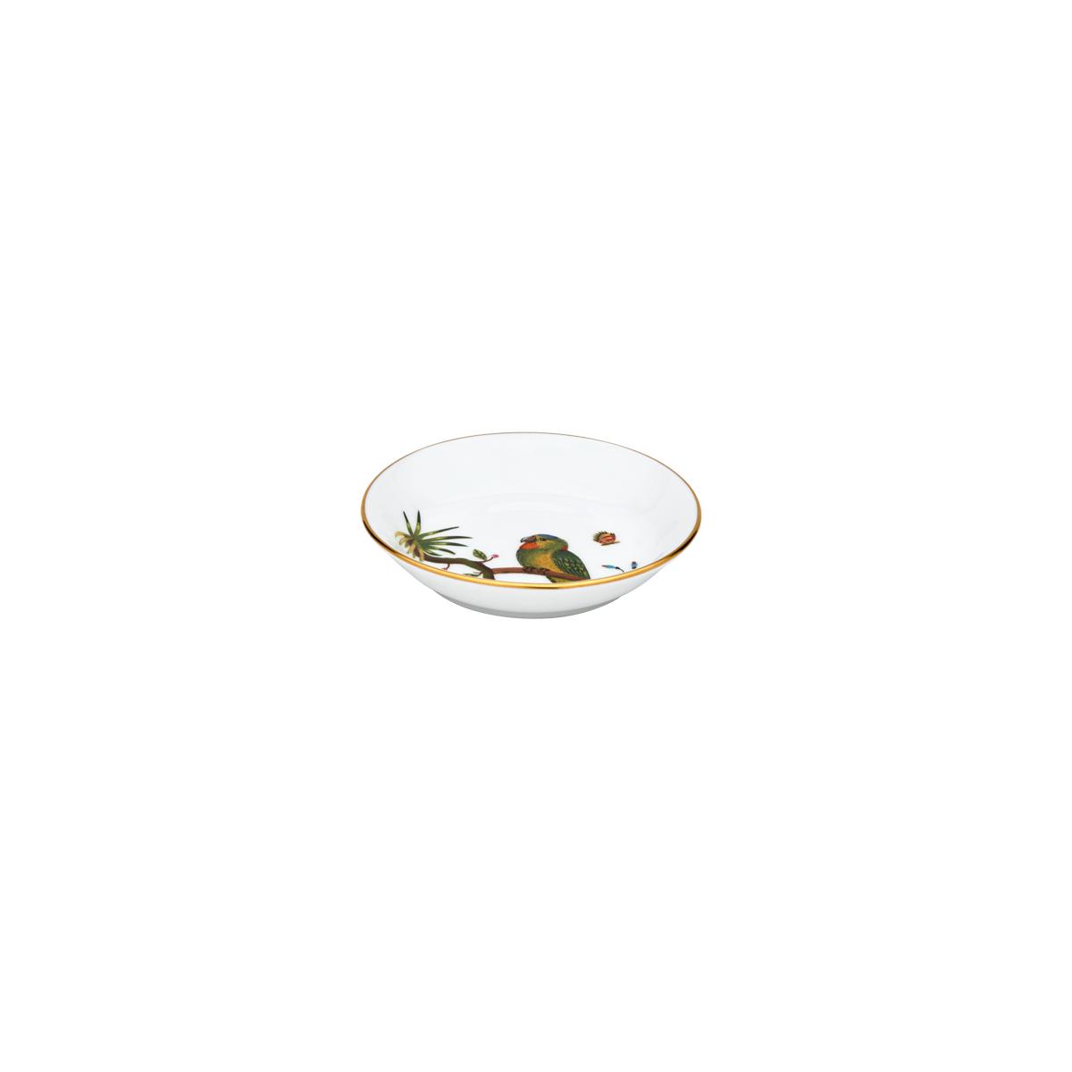 Haviland Alain Thomas Soy Bowl
