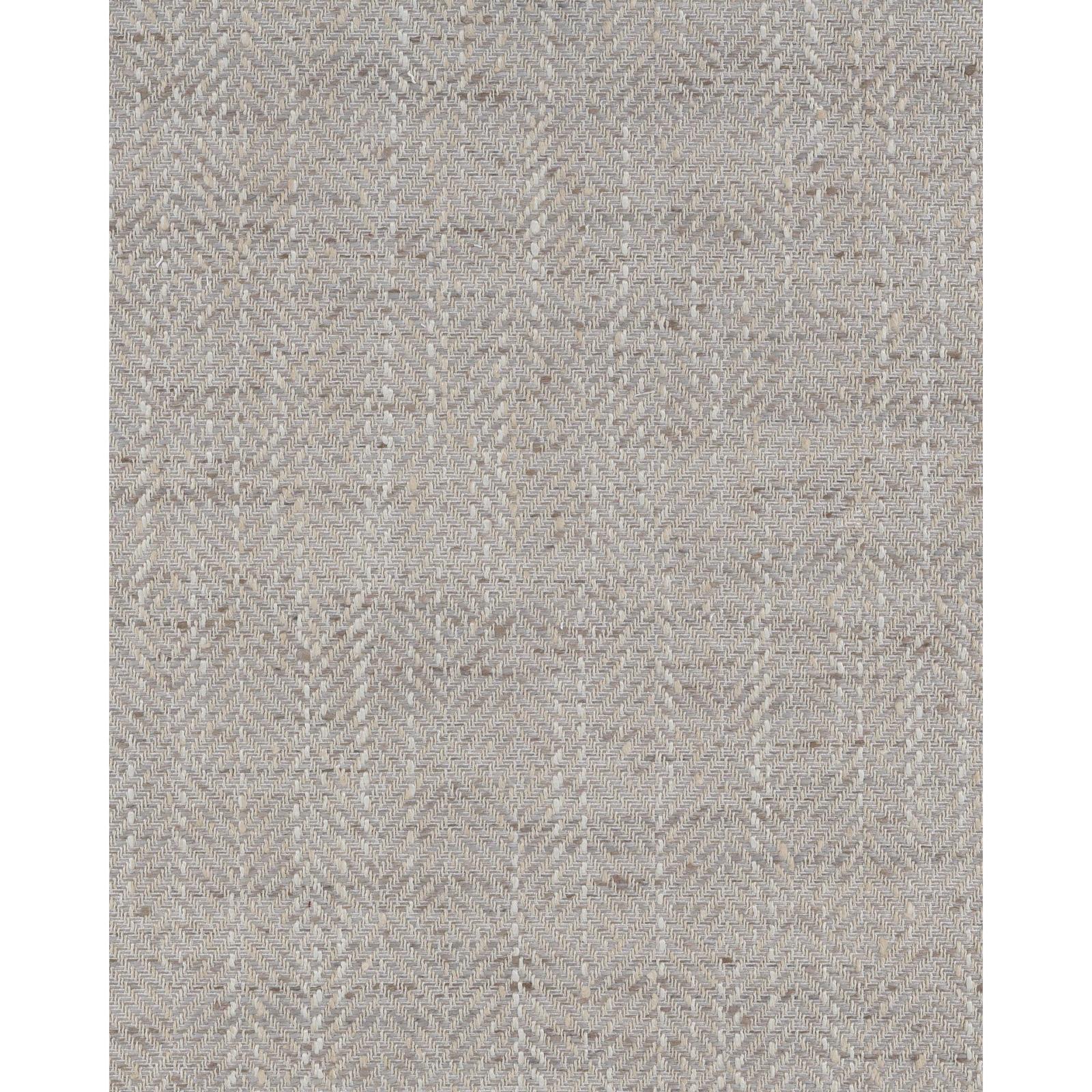 Fairfield Libby Langdon Halsey 88