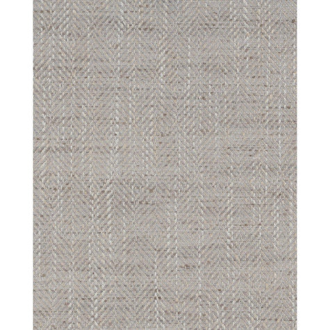 Fairfield Libby Langdon Halsey 88