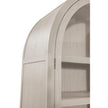Bassett Mirror Fynn Display Cabinet