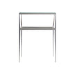 Bernhardt Cornelia Side Table
