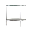 Bernhardt Cornelia Round Side Table