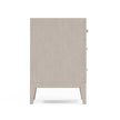 Bernhardt Cornelia Nightstand 228
