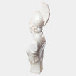 Global Views Athena Sculpture