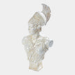 Global Views Athena Sculpture