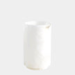 Global Views Vena Cylinder Vase Clearance