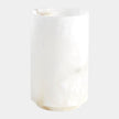 Global Views Vena Cylinder Vase Clearance