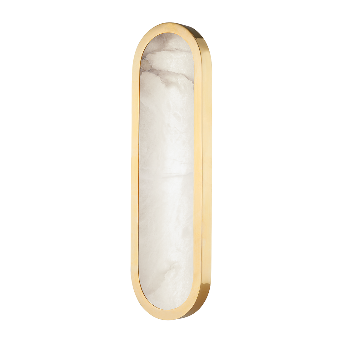 Hudson Valley Lighting Manhasset 1 Light 5.75 inch Wall Sconce Wall Light