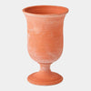 Global Views Villa Chalice Vase