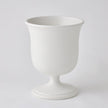 Global Views Villa Chalice Vase