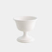 Global Views Villa Chalice Compote