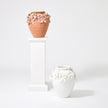 Global Views Villa Small Limone Urn