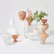 Global Views Villa Small Limone Urn