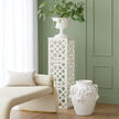 Global Views Villa Small Limone Urn