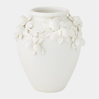 Global Views Villa Small Limone Urn