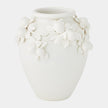 Global Views Villa Small Limone Urn