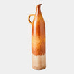 Global Views Vintage Bottle Clearance