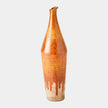Global Views Vintage Bottle Clearance