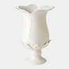 Global Views Blossom Vase Clearance