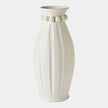 Global Views Pearl Vase