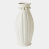 Global Views Pearl Vase