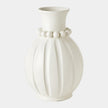 Global Views Pearl Vase