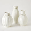 Global Views Pearl Vase
