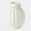 Global Views Pearl Vase